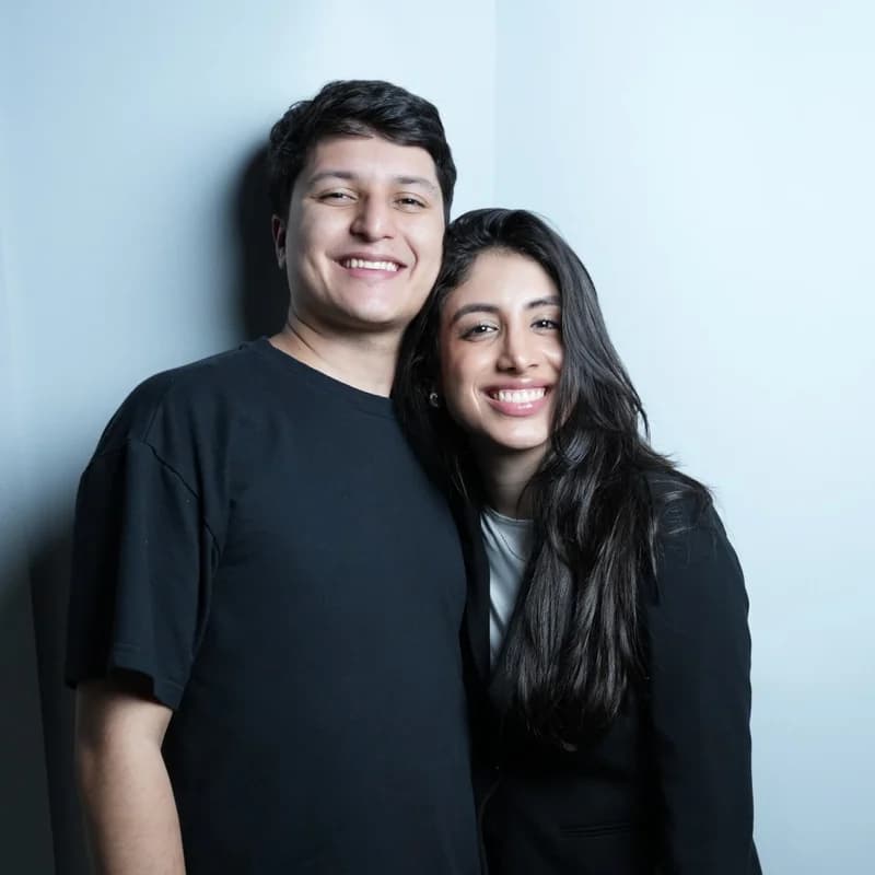 Founders