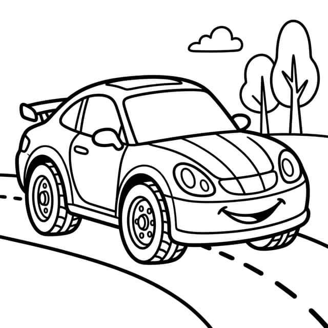 Cars