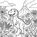 Dinosaur