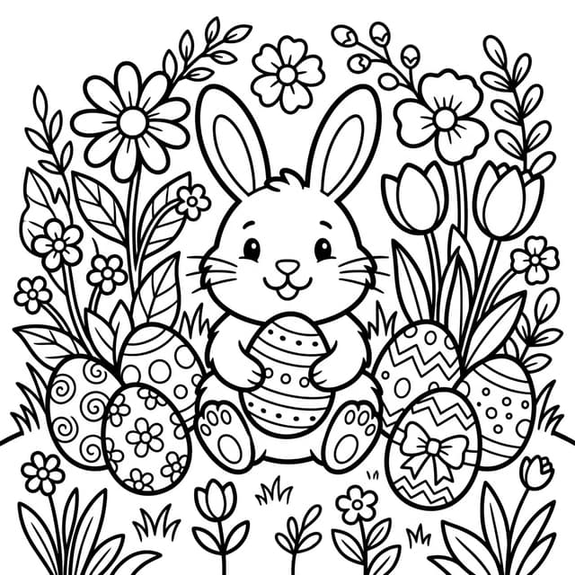 Easter