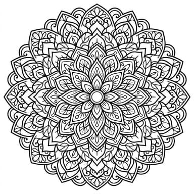 Mandala