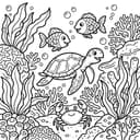 Ocean