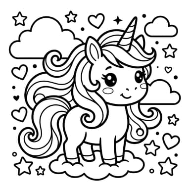Unicorn