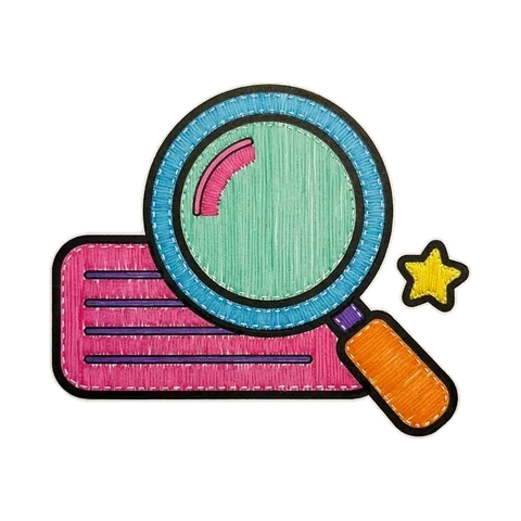 SEO title generator